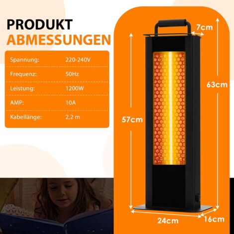 4 Stück Aluminiumblech 15x10cm 1,5mm - 6061 Aluminium Für DIY & Handwerk