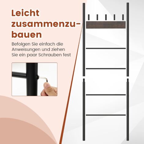 GOPLUS