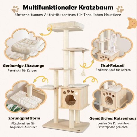 allergie nassfutter hunde Hypoallergenes Hundefutter main image 0