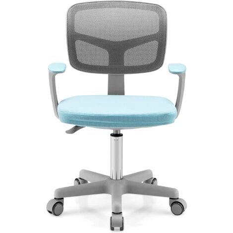 Moll Ersatzpolster Maximo Kinderstuhl | Sitz- & Rückenpolster Set