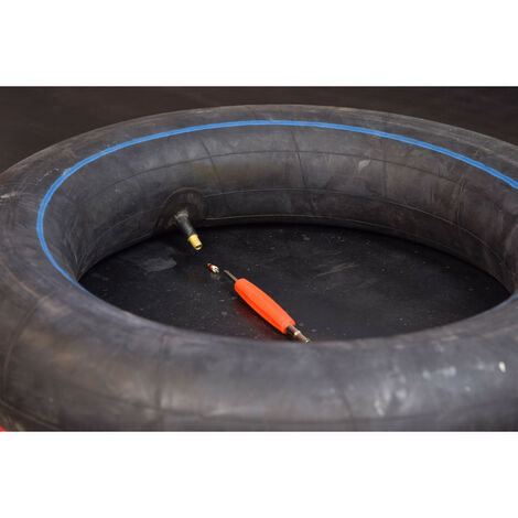 Démonte obus de valve pneus et climatisation