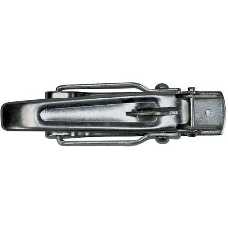 Béquille pour remorque 600 mm - D52400 - Accessoires