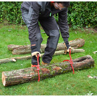 Mosaïque De Verre Noir Et Argent - Tapis De 30x30 Cm - Épaisseur 4 Mm - Pour Salle De Bain, Cuisine, Mur Décoratif - Moderne Et Brillant