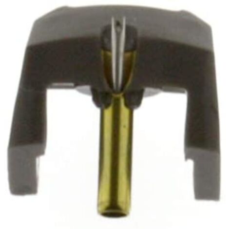 Ersatz-Nadel Für Nivico DT 55 B - Tonnadel Für Plattenspieler