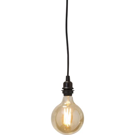 Star 418-30, Kabel, Kupfer, Schwarz, 5.0 x 0, 1 x 5.0 cm (1/6)