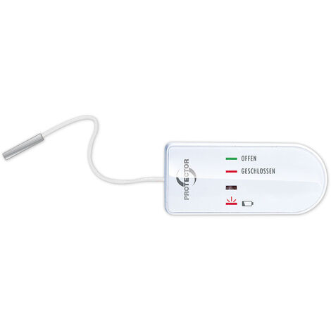 Zusatz-Sender Rollladen AS R40 für AS 7020 und AS 7030