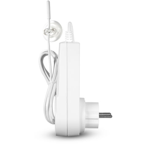 tado X: nieuwe thermostaat en meer werkt via Thread en Matter tado X: nieuwe thermostaat en meer werkt via Thread en Matter