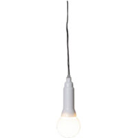 LED Beleuchtung Lighty für Outdoor-Sterne und Lampenschirme 191lm