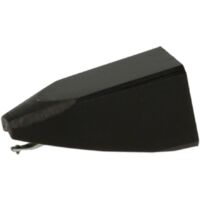 Ortofon Nadel 5 / Akai RS 5 Nachbaunadel
