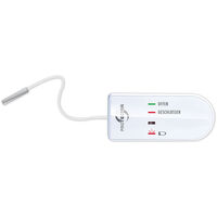 Zusatz-Sender Rollladen AS R40 für AS 7020 und AS 7030