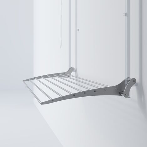 Grille supplémentaire Foxydry Wall 150