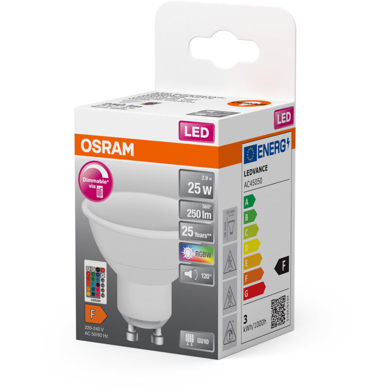 Ampoule pour Machine à coudre, lampe à incandescence, LED pour  réfrigérateur, 15W, 220V, B15/E14 - AliExpress