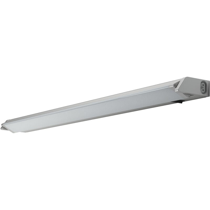 Ledvance Baguette lumineuse LED Switch Batten, 60 cm, 8W, 3