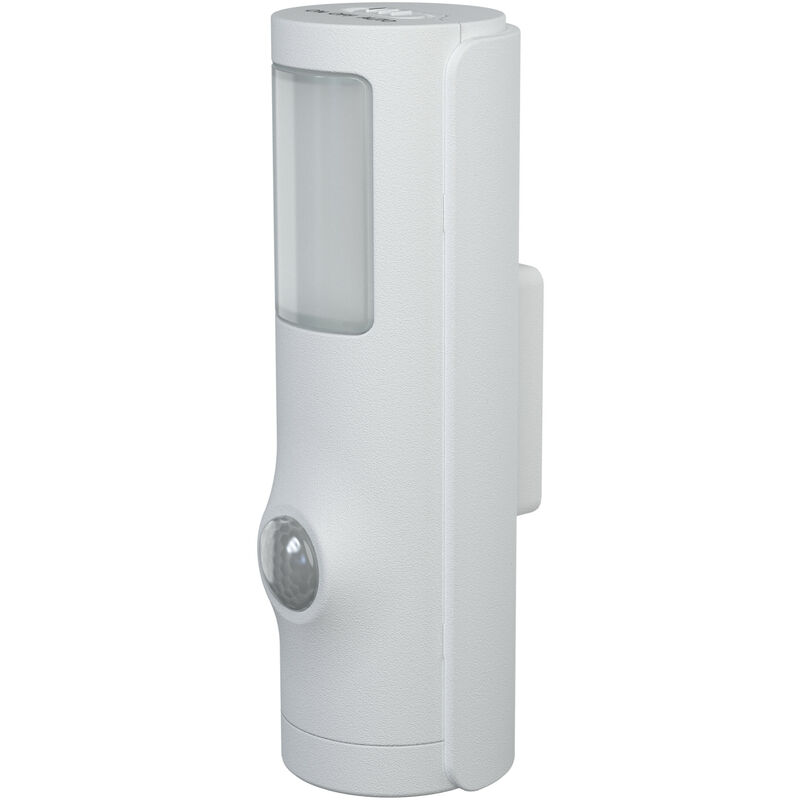 NIGHTLUX® Torch LEDVANCE Luminaires LED, 0,35 W, 4.5 V, blanc froid, 4000 K