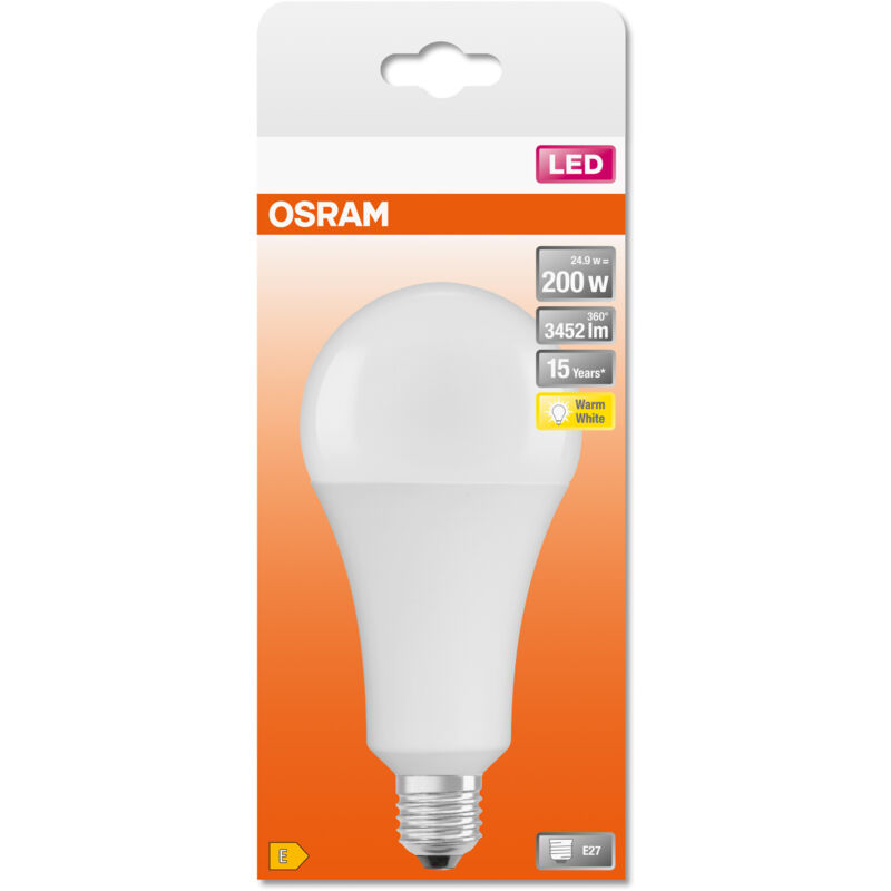 Y.W.Licht Ampoule LED G12 16W 220V Blanc Froid 6000K - Culot à Maïs G12