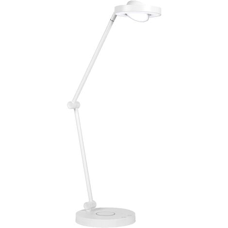 Uadme Veilleuse LED - Jolie veilleuse de Chargement USB à Commande Tactile  exquise avec Support pour téléphone Portable(Blanche) : :  Luminaires et Éclairage