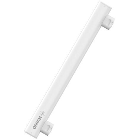 Osram LEDinestra HD Lighting S14s 3W 275lm - 927 Blanc Très Chaud (1/4)