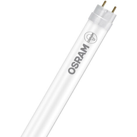 LEDVANCE - Led  tube G13 T8 em Bio-Lumilux 60 cm 6.6 W  lumière du jour