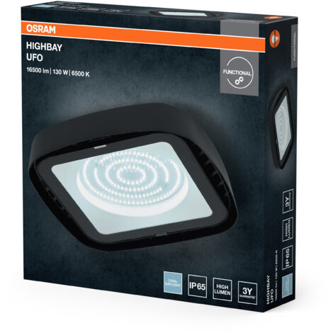 HB3 koplamp set daglichtwit 6500K - 50 W & 5000 Lm/stuk | 12V & 24V