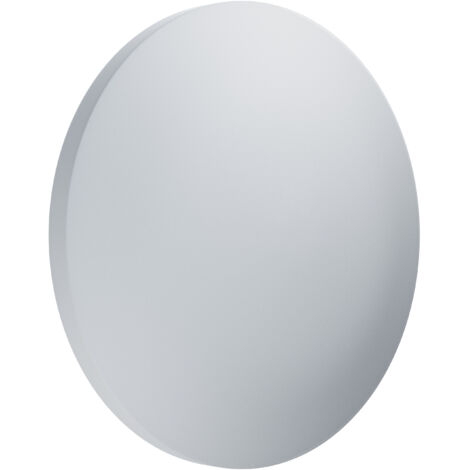 OSRAM Orbis Pure plafonnier/applique LED 300mm 15.5W, blanc, boîtier aluminium, IP20, éclairage intérieur (1/4)