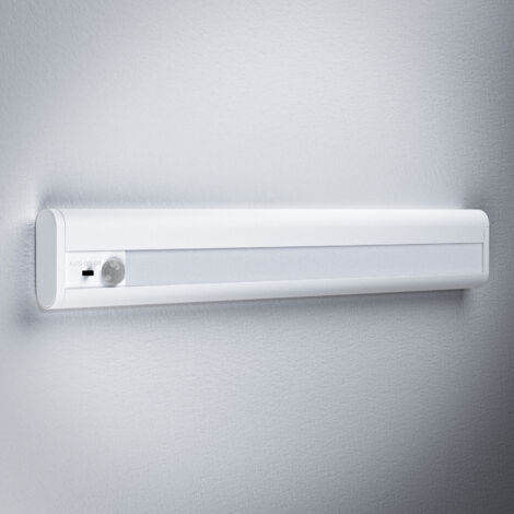 OSRAM HOMELIGHTING Linear LED Mobile Battery 300 White 4099854497360 Éclairage LED pour meuble