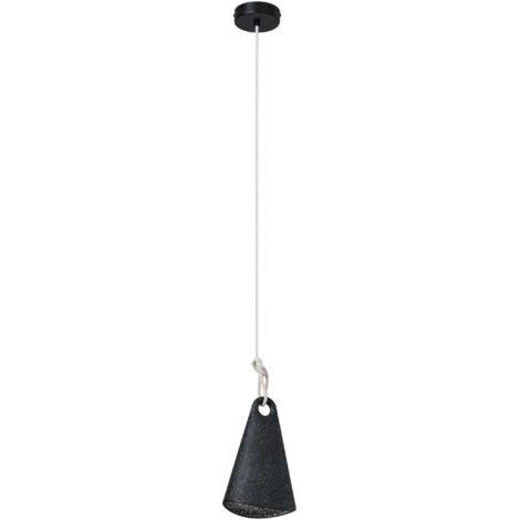 Decor Bell Pendant E27 (1/5)
