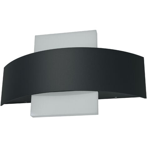 Luminaire LED d'extérieur Ledvance Endura E27 IP43