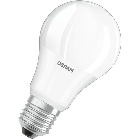 Osram ledvance 21 W DEL GLS à Vis Edison E27 Extra Blanc Chaud 2700k Dimmable 