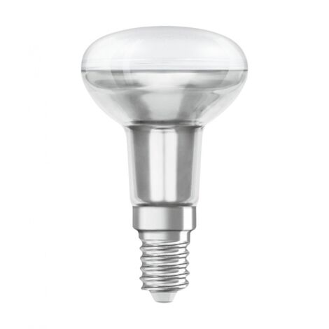 Ampoule LED OSRAM Superstar Dimmable - CRI90 Haut Rendu Des Couleurs - 2700K Warmweiß - E27