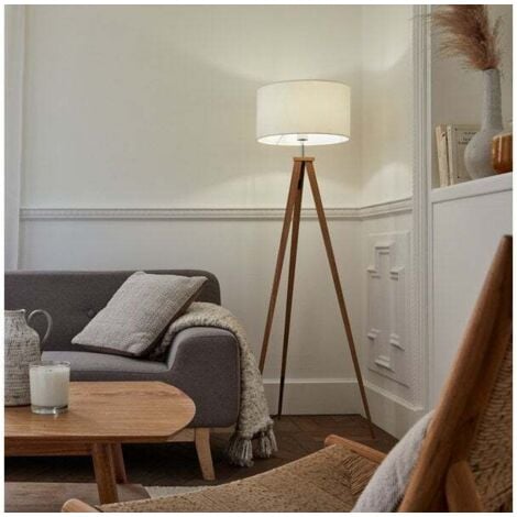 Gu10 4000k OSRAM Lampe LED Dimmable Superstar Avec Un Rendu Des