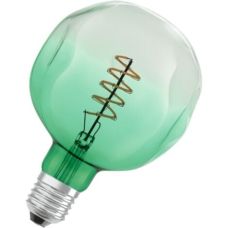 Ecosmart Ampoule à réflecteur DEL à deux broches GU10 équivalente à 50  watts, lumière du j