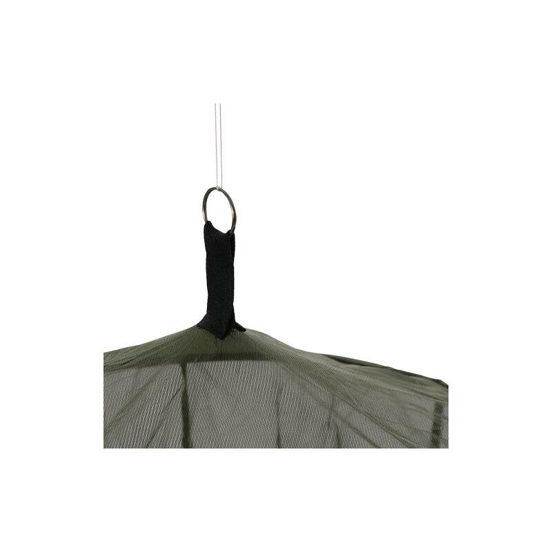 Care Plus Moskitonetz Bell Midge Proof Camping Outdoor Insektenschutz