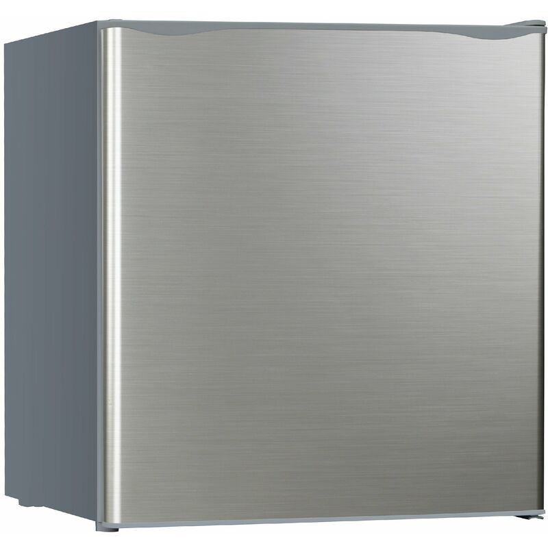 Minikühlschrank 46L BERGEN