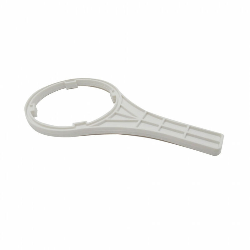 Llave porta-cartuchos 304161