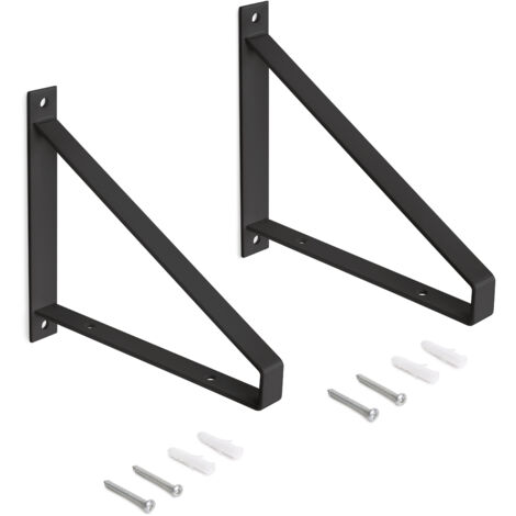 Set di ferri da maglia per maglia in alluminio staccabile 3.0mm-6.0mm strumenti