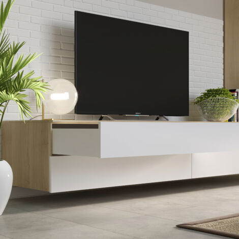 Amig - 2 Guide Scorrevoli Metalliche Con Rotelle Per Cassetti | Scorrevolezza Perfetta Per Mobili E Armadi | Grigio | Portata 18kg/coppia - Foto 3