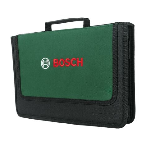 Bosch Universal Handwerkzeug Maßband, Wasserwaage, 300g