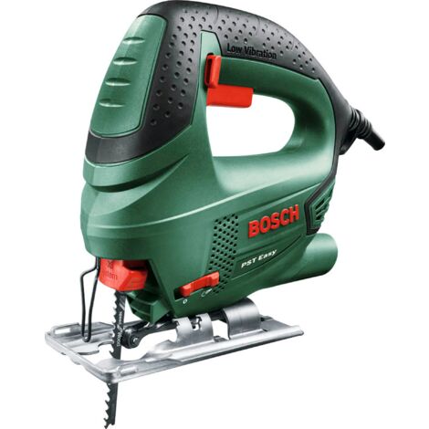 Bosch Stichsäge PST Easy (500 Watt) (1/5)