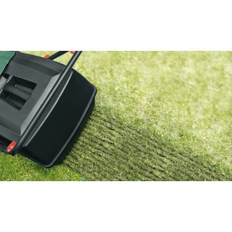 Bosch Elektro Vertikutierer UniversalVerticut 1100 (1100 Watt