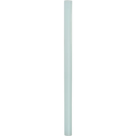 Bosch Transparenter Klebestick D= 11 mm L= 200 mm