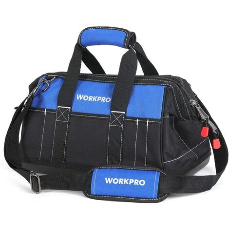 Boite de rangement Etanche pour sac à outils de transport rigide,  photographie avec éponge 215X165X95mm LBTN