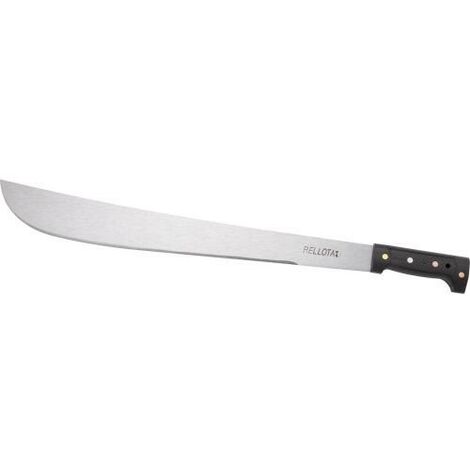 MACHETE 31B20-BELLOTA