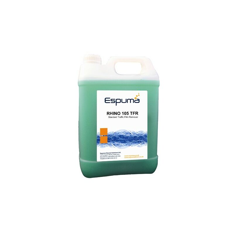 Engine Degreaser Ultra Spray - 500ml