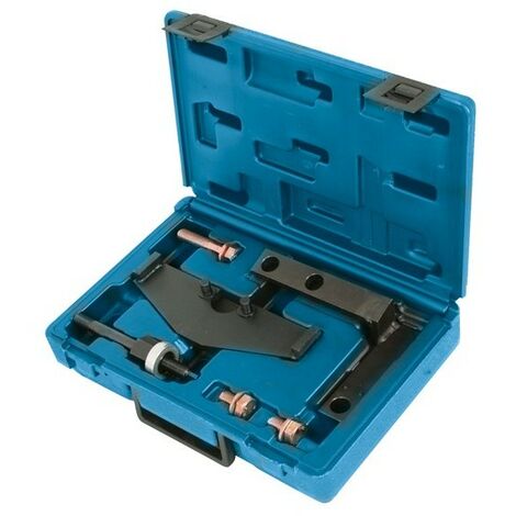 Laser Engine Timing Tool Kit - for Ford/Volvo