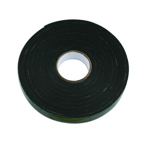 Shop Gorilla 3044200 Heavy Duty Double-sided Tape - 25mm x 1.5M