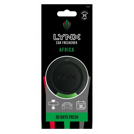 Liquorice Car Diffuser, Car Air Freshener, Car Freshener, Hanging