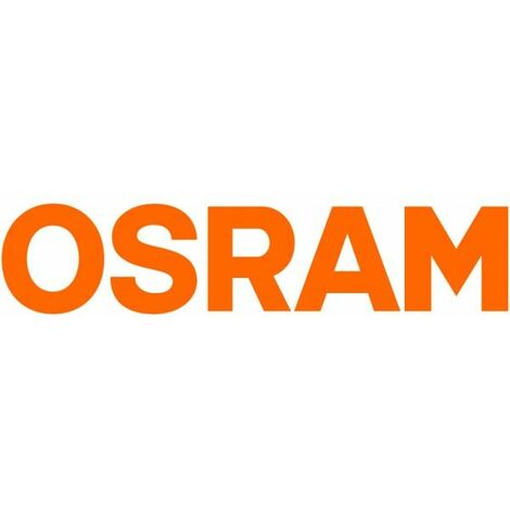 OSRAM Performance Bulbs - H7 Up To +150% More Brightness - (477