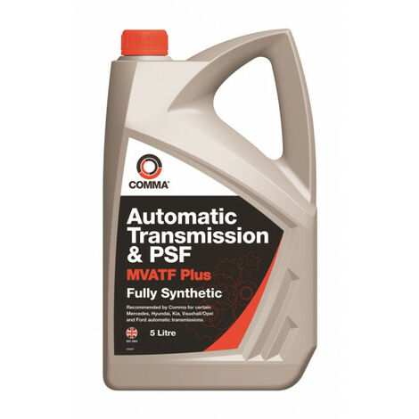 DPF Cleaner & Regenerator - Valvoline™ Global Europe - EN