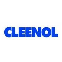 CLEENOL Spray On Degreaser - 750ml - 010475