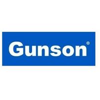 GUNSON CompressionÂ Tester Kit - Petrol Engines - 6 Piece - 77043